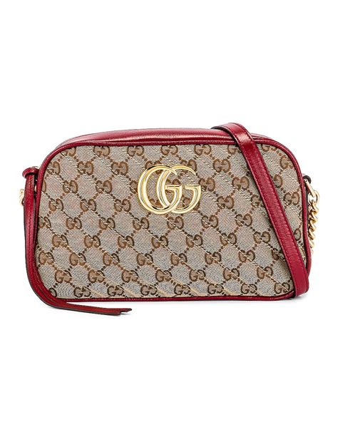 buy gucci bag afterpay|shoe credit to pay monthly.